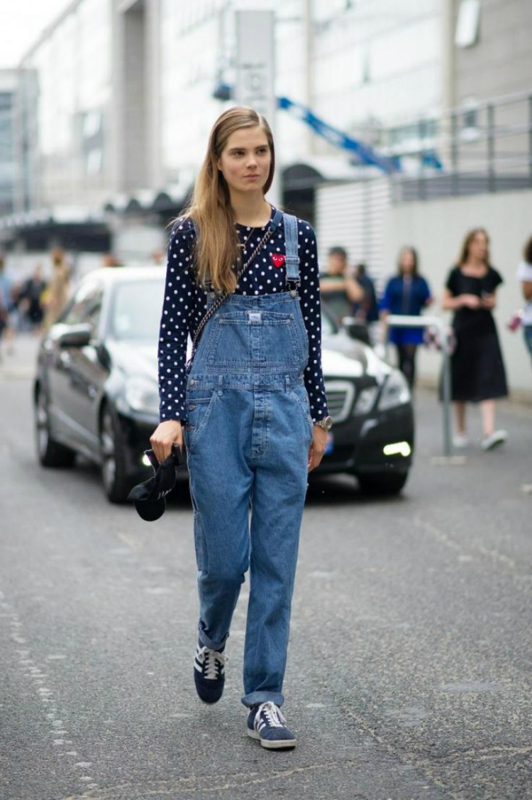 7styles-for-90sstyle-03.jpg