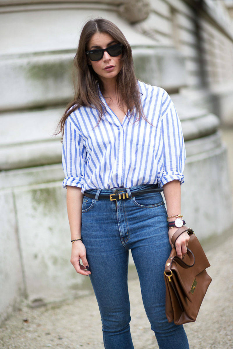 7styles-for-90sstyle-04.jpg