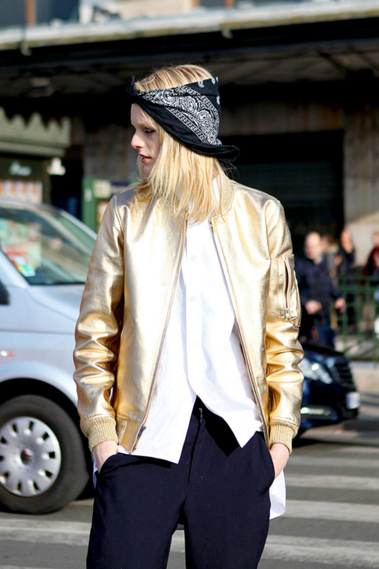 7styles-for-90sstyle-06.jpg