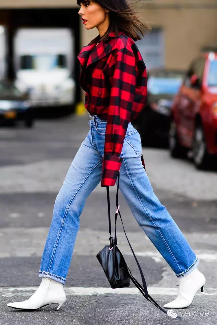 7styles-for-90sstyle-07.jpg