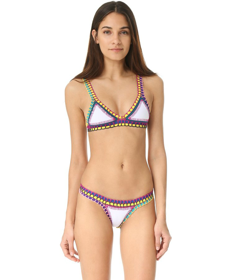 7tswimsuittrends-003.jpg