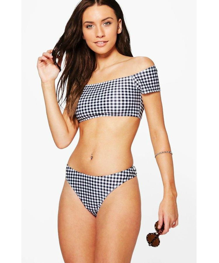 7tswimsuittrends-04.jpg