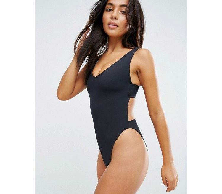 7tswimsuittrends-07.jpg