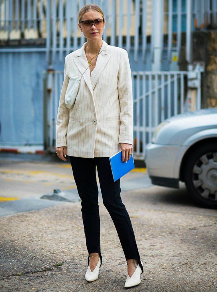 80sthrowback-blazer-leggings-01.jpg