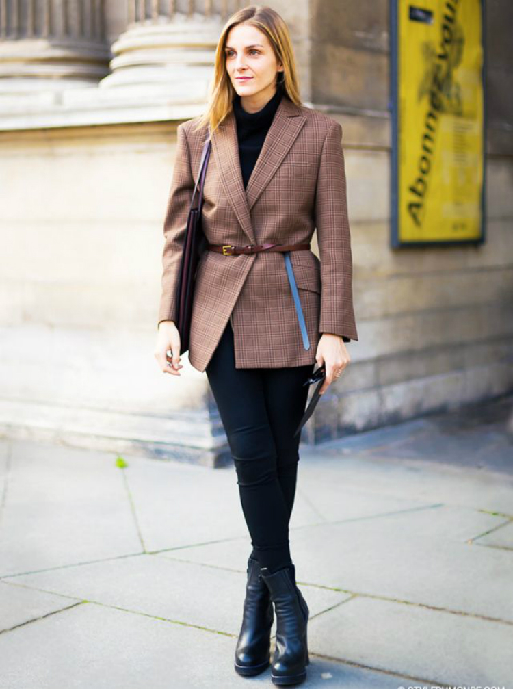 80sthrowback-blazer-leggings-03.jpg