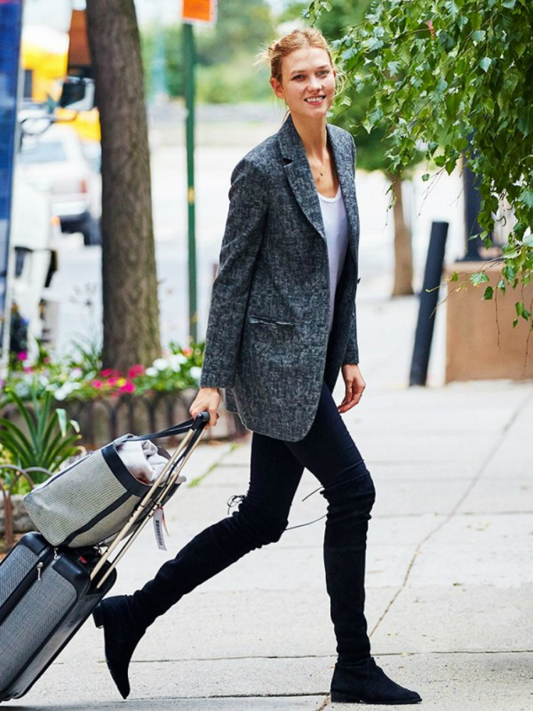 80sthrowback-blazer-leggings-06.jpg