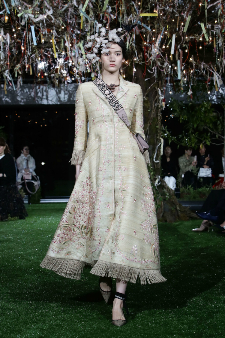 8hc-dior-spring2017-collection-06.jpg