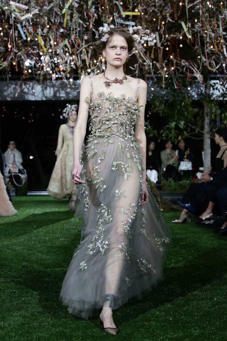 8hc-dior-spring2017-collection-07.jpg