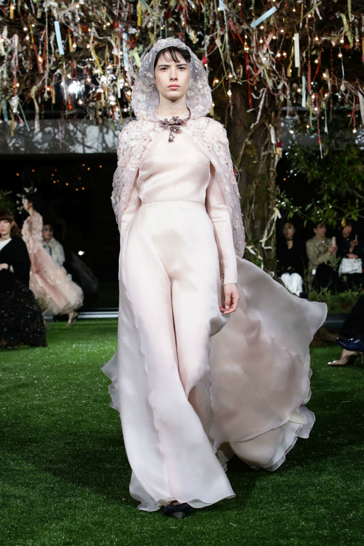 8hc-dior-spring2017-collection-08.jpg