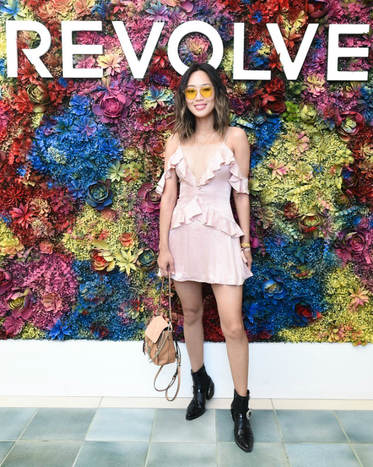 9celebsatcoachella-looks-06.jpg