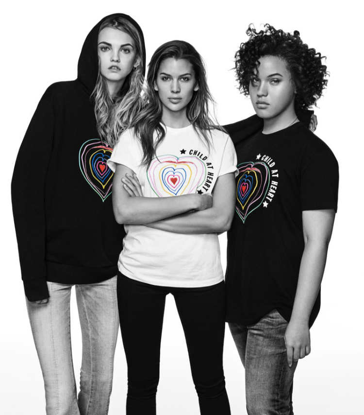 Naomi-Campbell-Diesel-Child-Heart-Campaign02.jpg