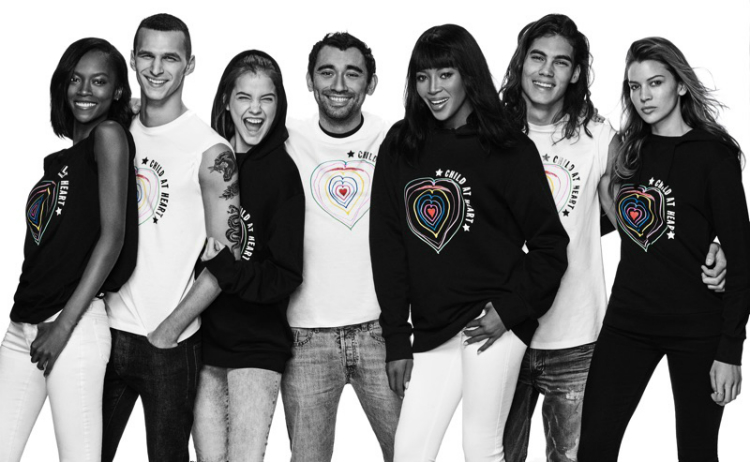Naomi-Campbell-Diesel-Child-Heart-Campaign04.jpg