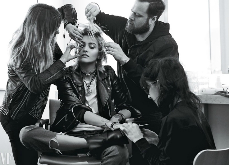 Paris-Jackson-Vanity-Fair-Magazine-May-2017-Photoshoot05.jpg