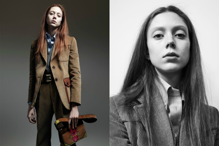 Prada-Pre-Fall-2017-Campaign01.jpg