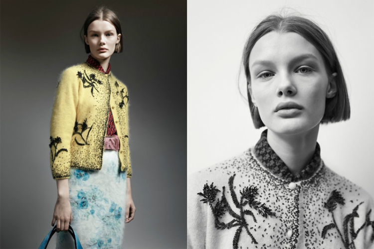 Prada-Pre-Fall-2017-Campaign02.jpg