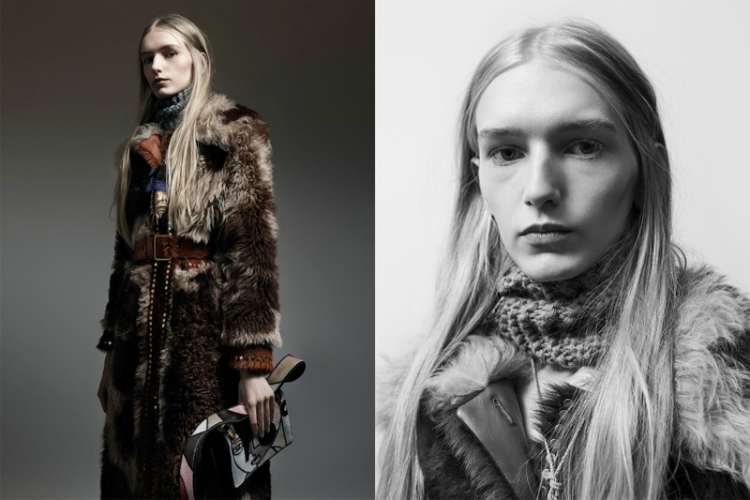 Prada-Pre-Fall-2017-Campaign03.jpg