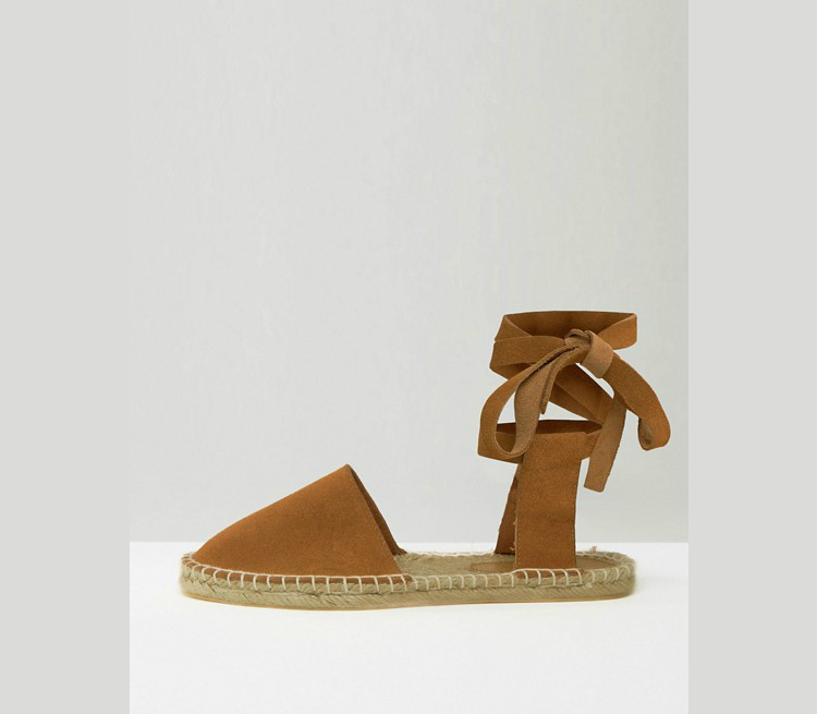 aniston-summer-gladiator-sandals-03.jpg