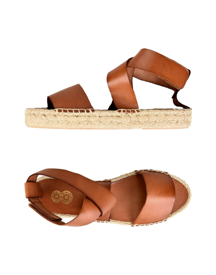 aniston-summer-gladiator-sandals-04.jpg