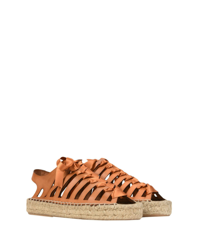 aniston-summer-gladiator-sandals-05.jpg