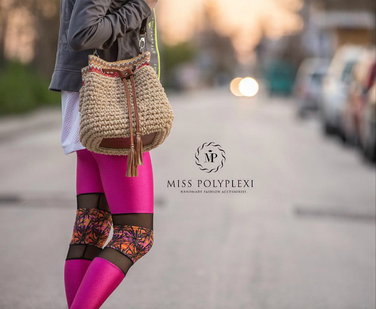 bags-poluplexi-01.jpg