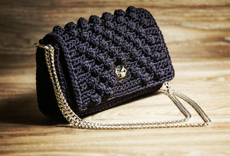 bags-poluplexi-02.jpg