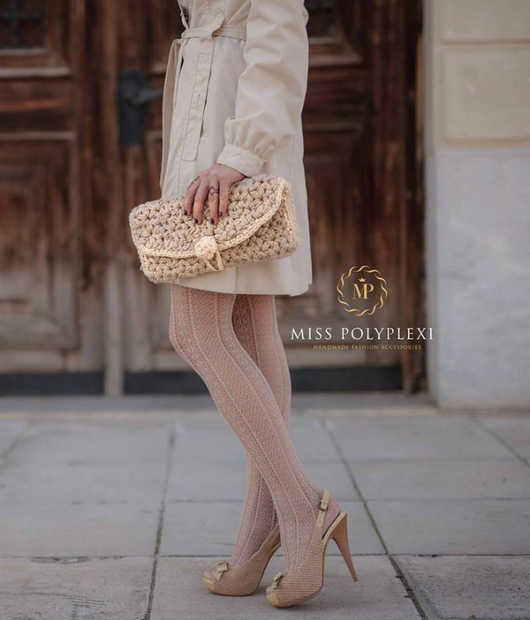 bags-poluplexi-03.jpg