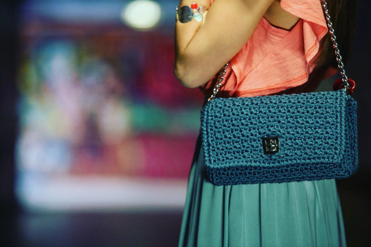 bags-poluplexi-05.jpg
