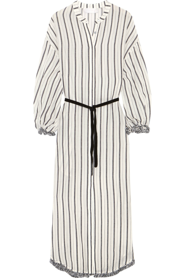 bathrode-trend-hailey-ctl-02.jpg