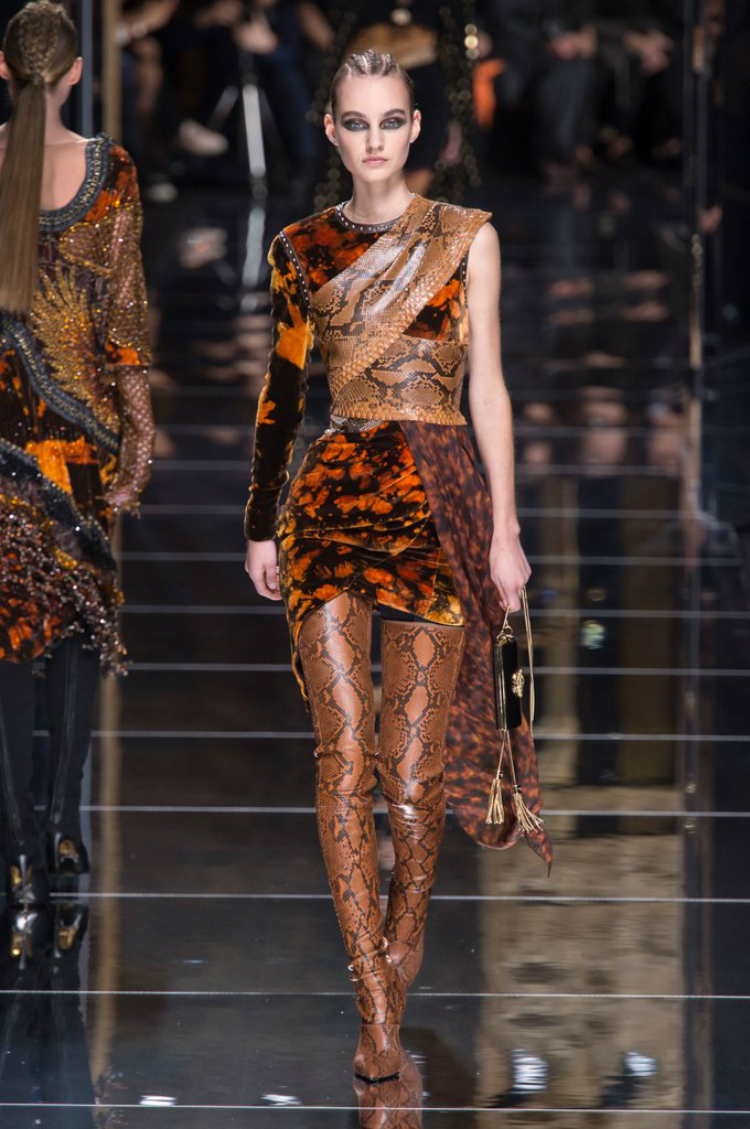 boots-instead-ofpants-trend-04.jpg