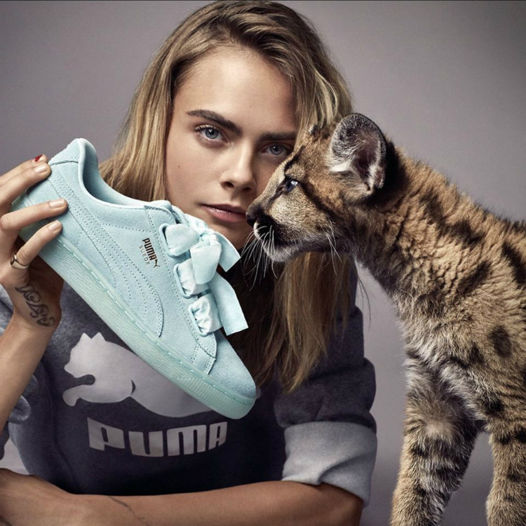 cara-puma-doyou-campaign-02.jpg