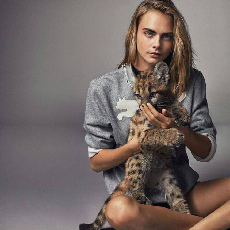 cara-puma-doyou-campaign-03.jpg