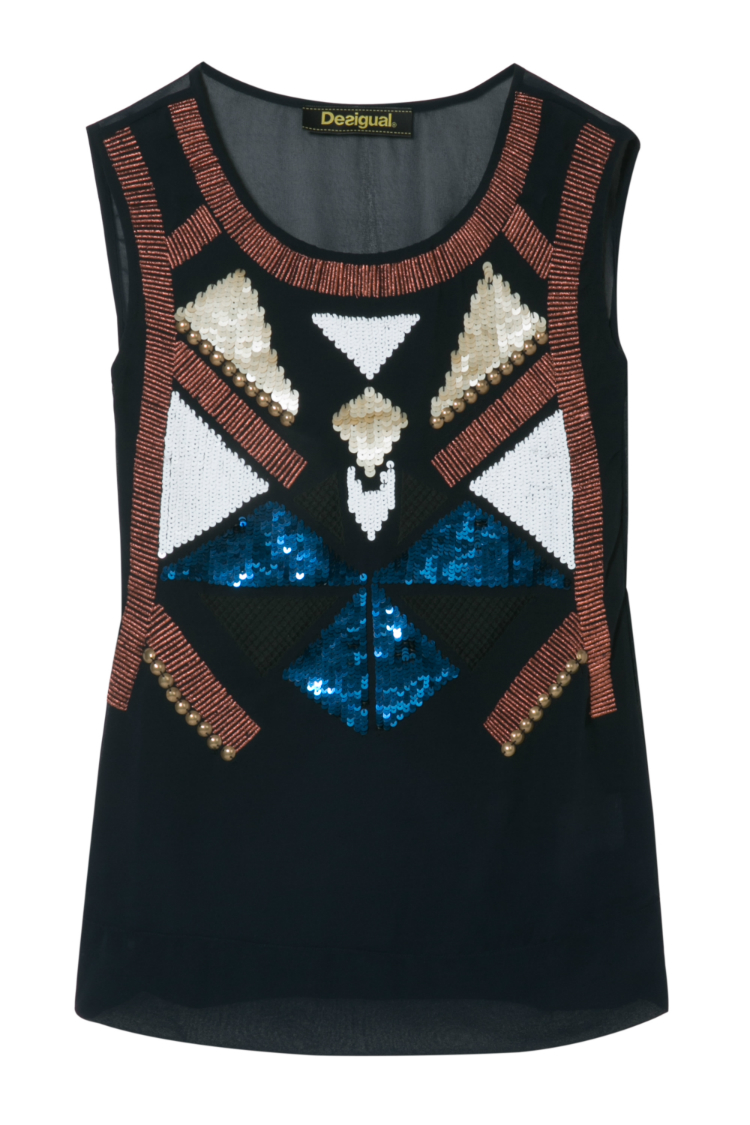 desigual_ss17_01.jpg