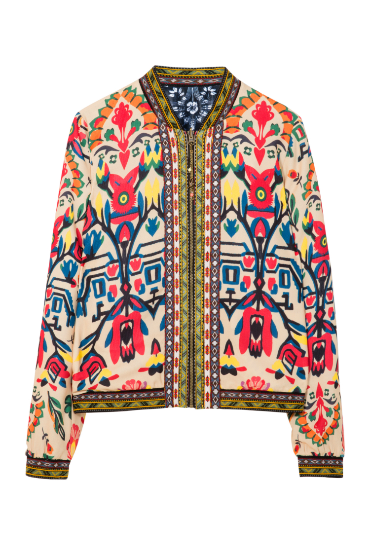 desigual_ss17_02.jpg