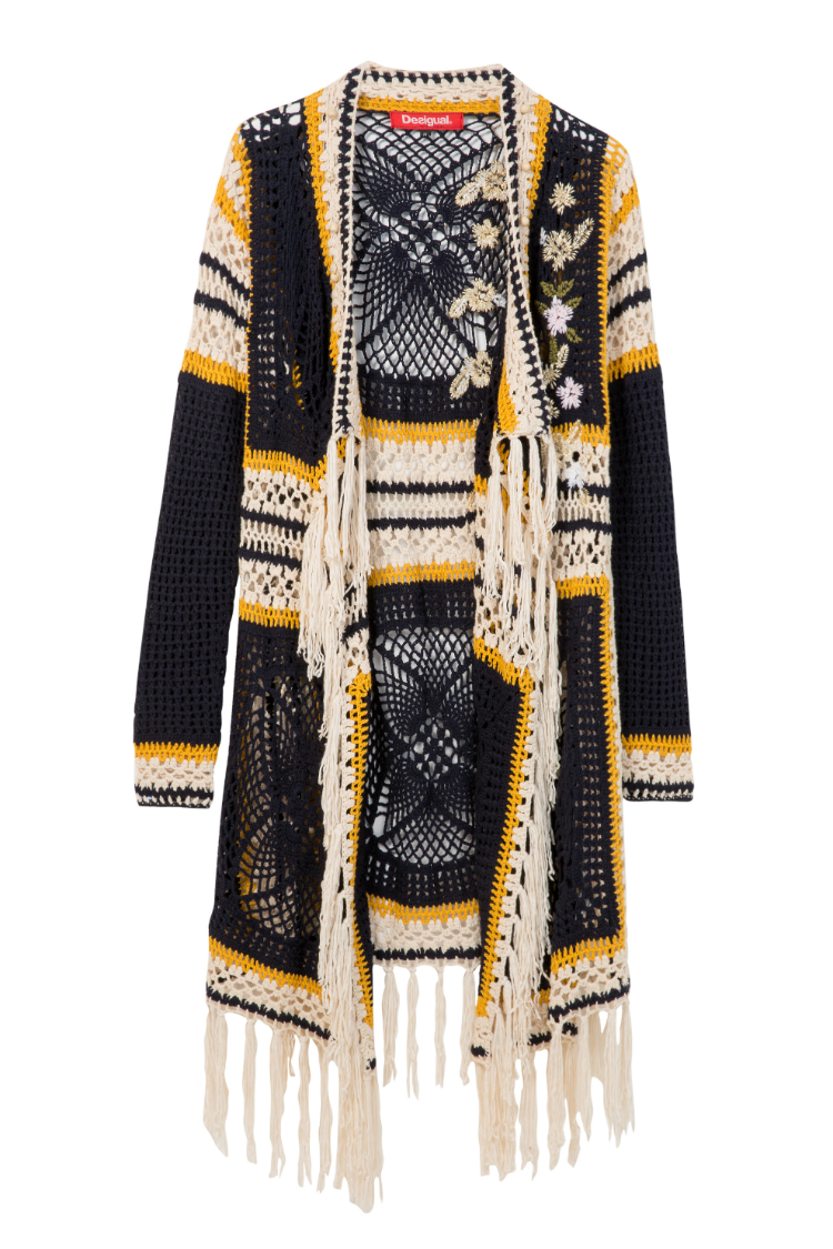 desigual_ss17_03.jpg