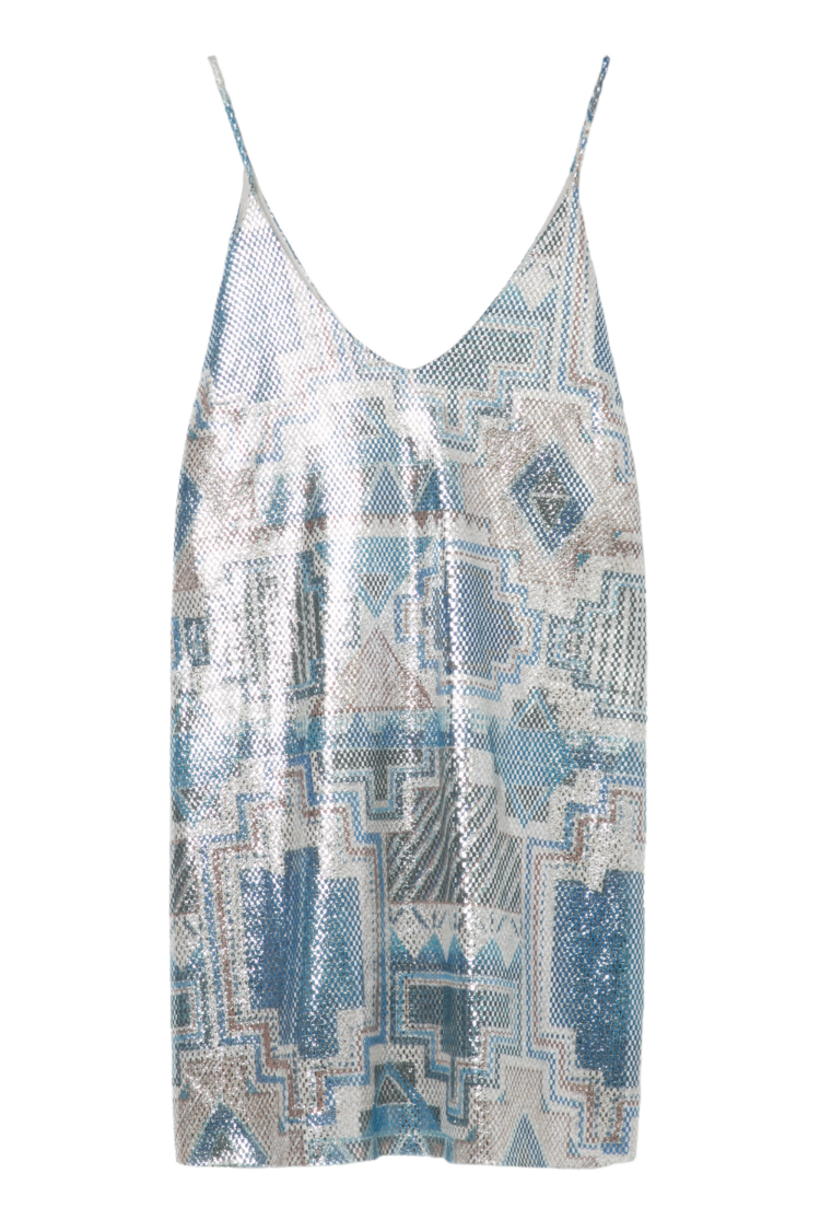 desigual_ss17_04.jpg