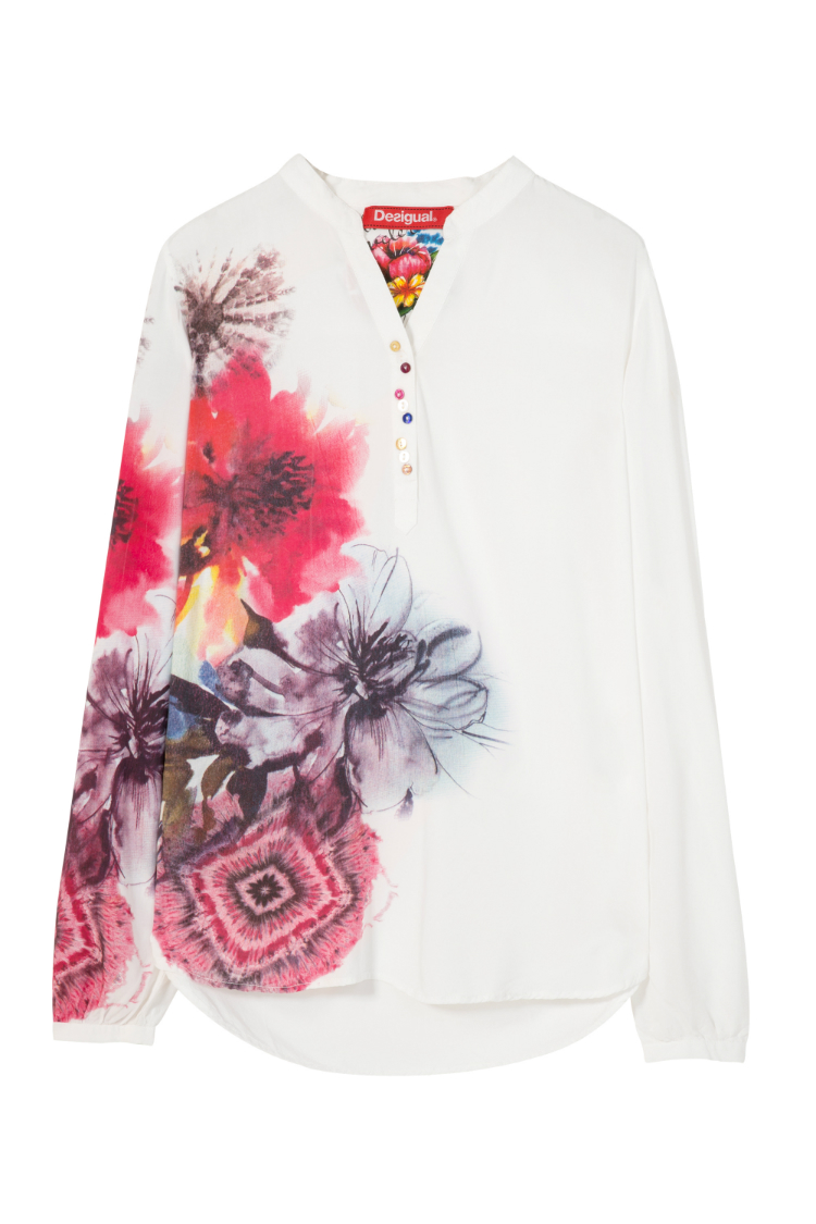 desigual_ss17_05.jpg