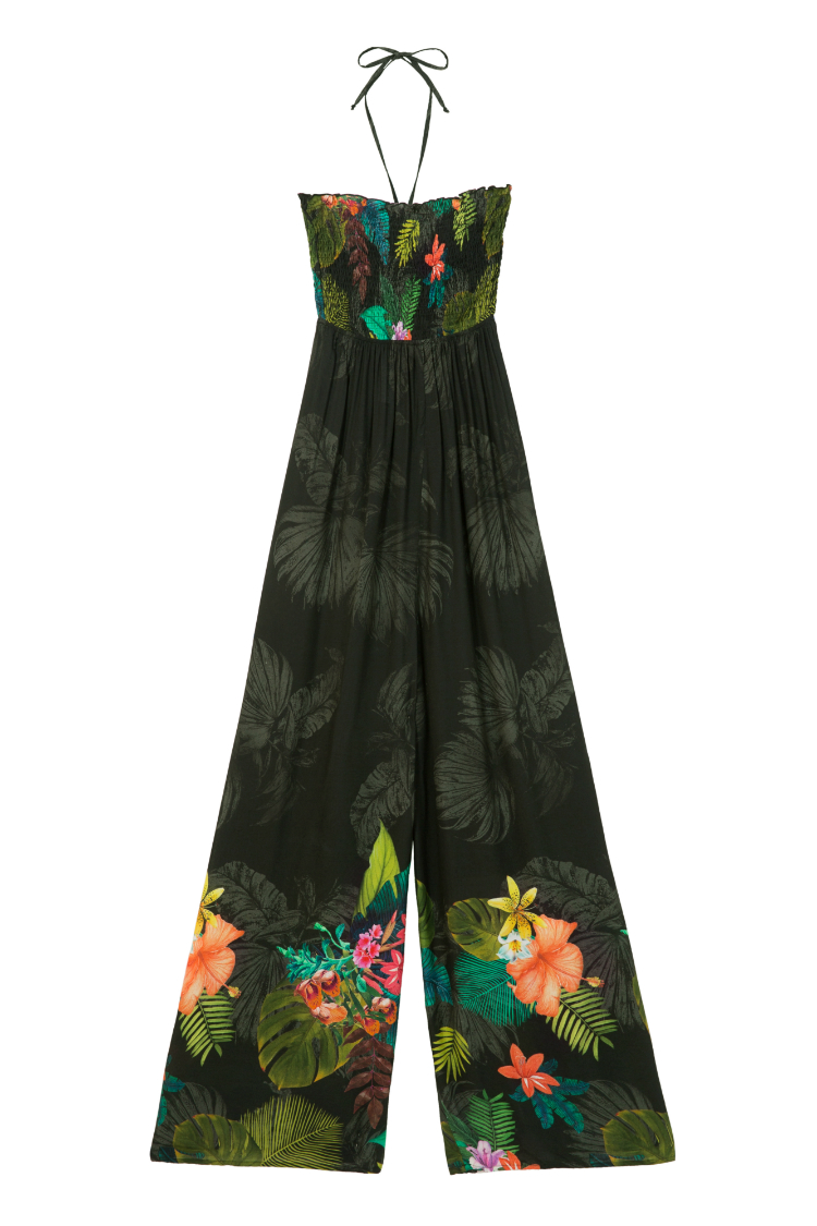 desigual_ss17_06.jpg