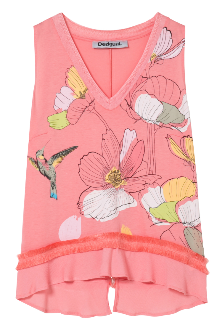 desigual_ss17_07.jpg