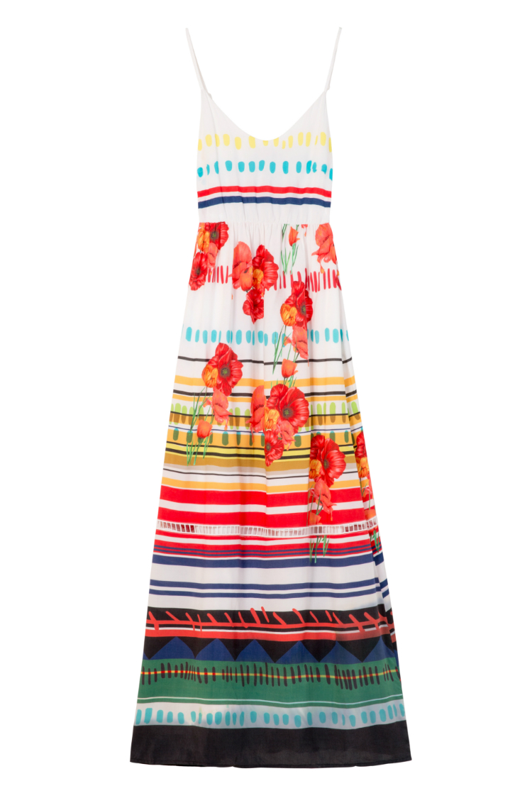 desigual_ss17_08.jpg
