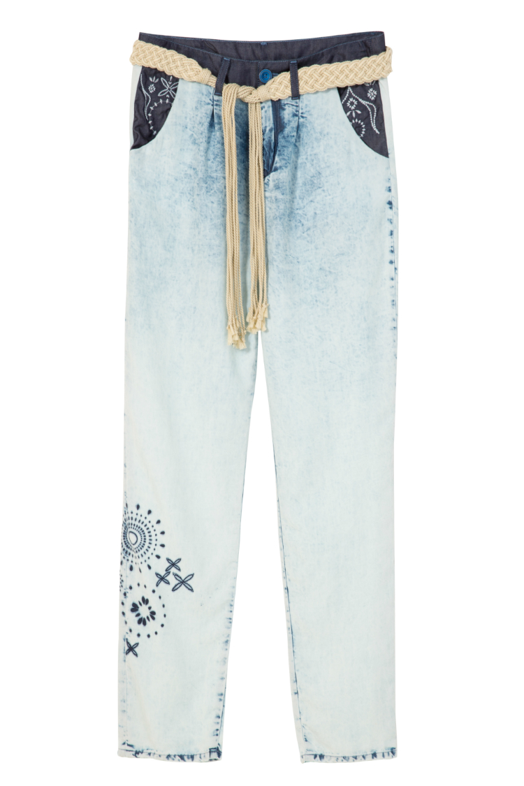 desigual_ss17_09.jpg
