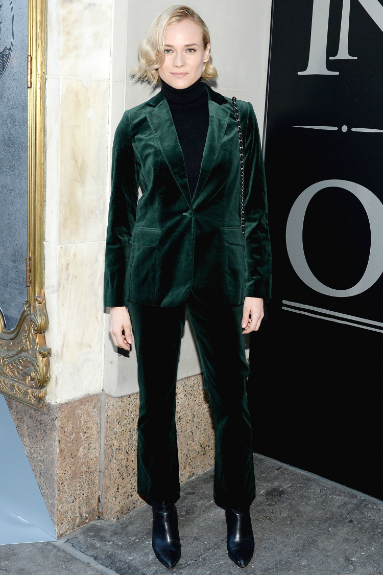 diane-kruger-velvet-suit-00.jpg