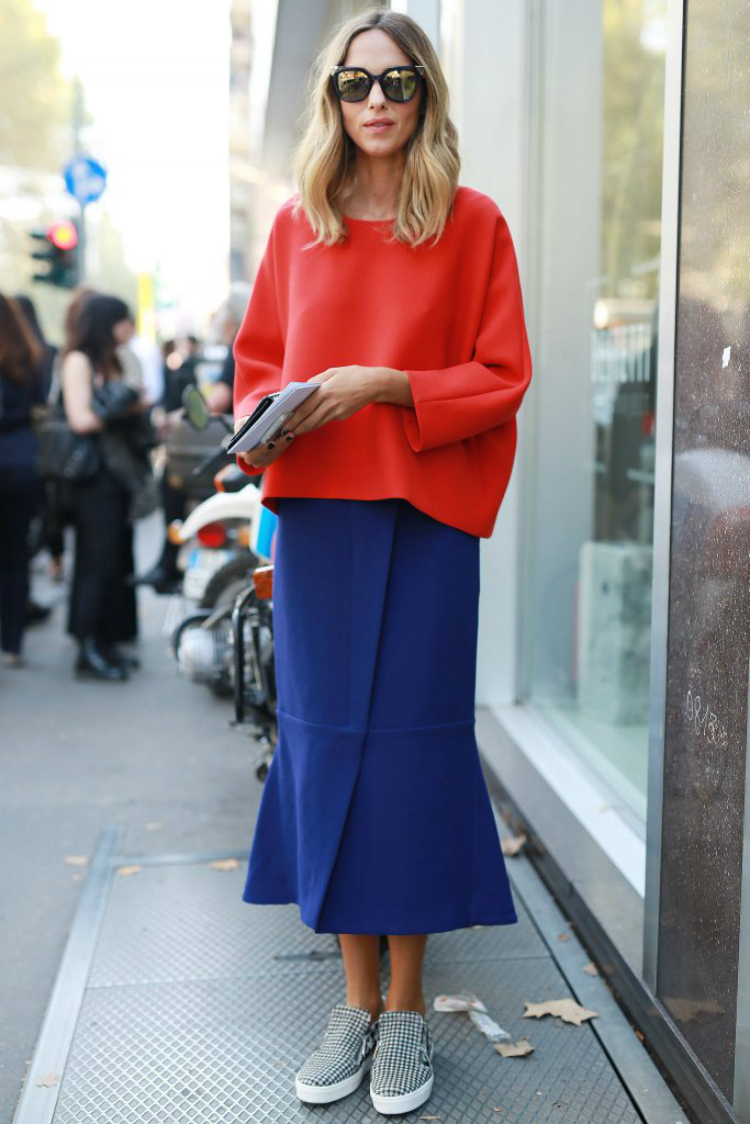 dressandsneakers-02.jpg