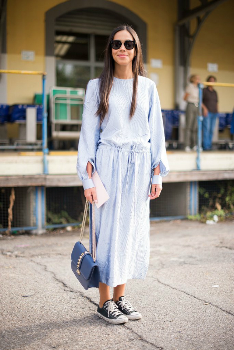 dressandsneakers-06.jpg
