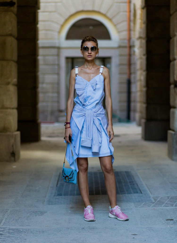 dressandsneakers-07.jpg
