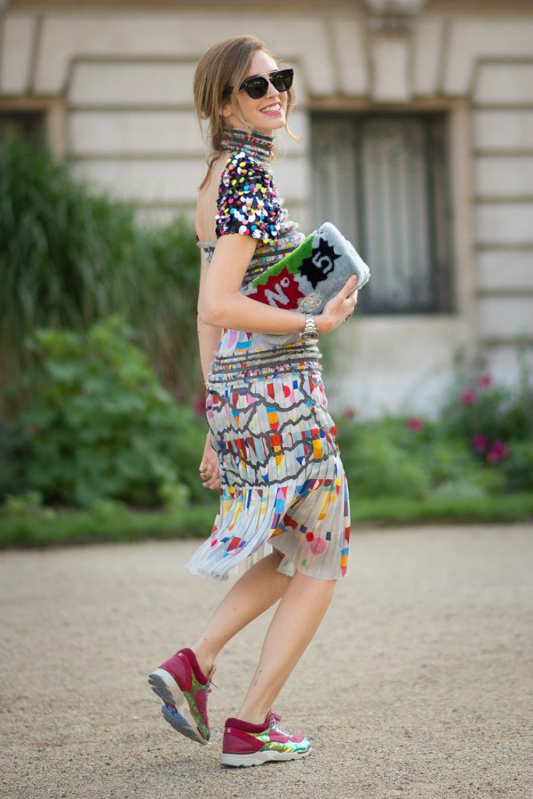 dressandsneakers-08.jpg