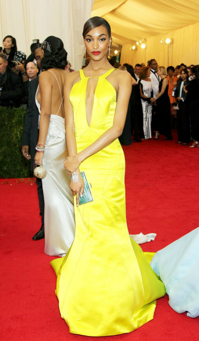 met-gala-high-street-dresses-02.jpg