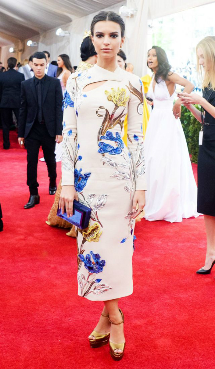 met-gala-high-street-dresses-03.jpg