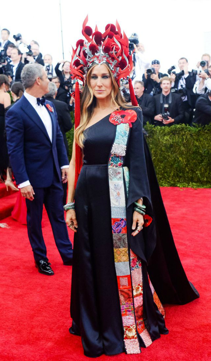 met-gala-high-street-dresses-05.jpg