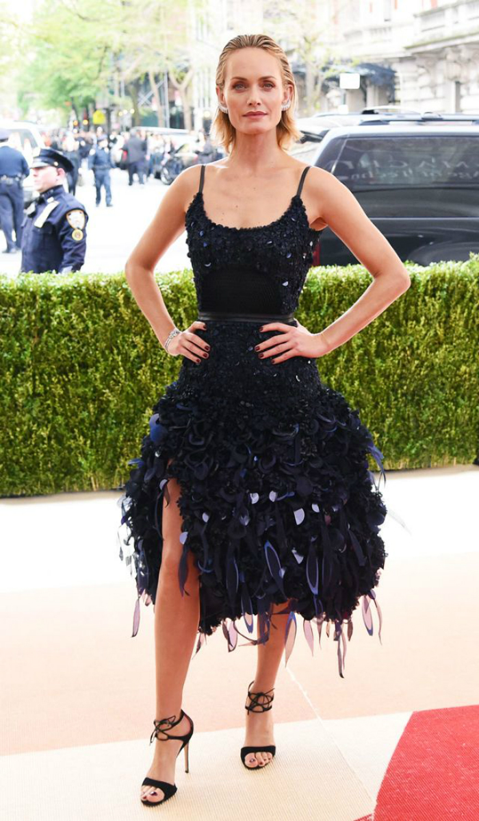 met-gala-high-street-dresses-09.jpg