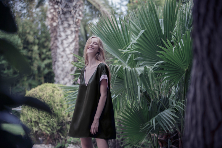 rar-campaing-ss17-04.jpg